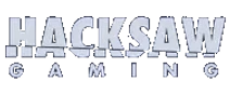 Hacksaw Gaming
